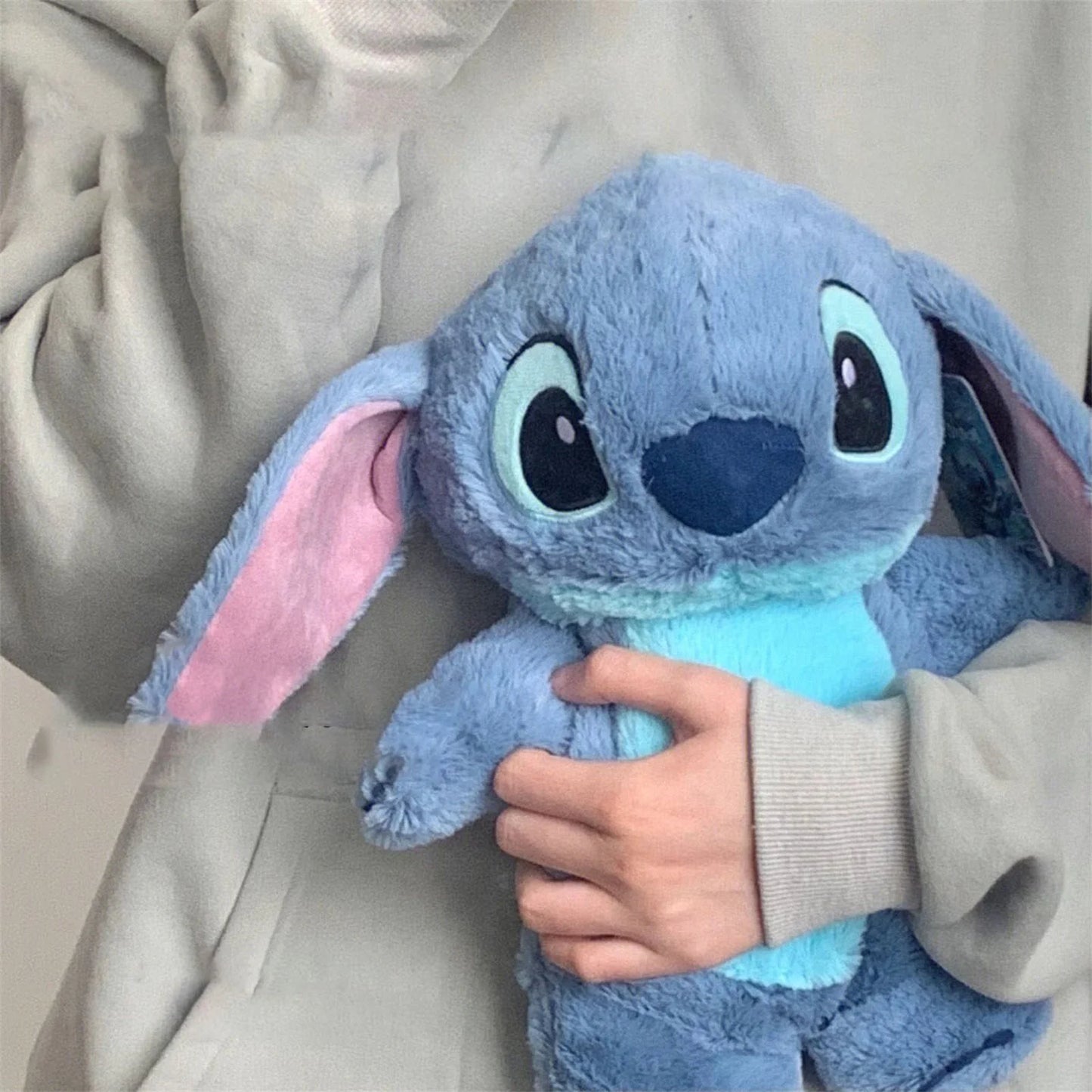 STITCH PAIN RELIEF HOT BAG