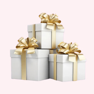 Gift Image