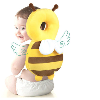 BABY HEAD PROTECTOR