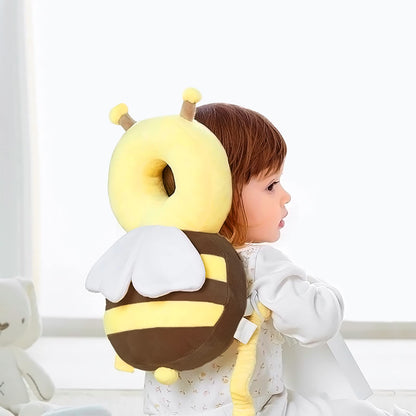 BABY HEAD PROTECTOR