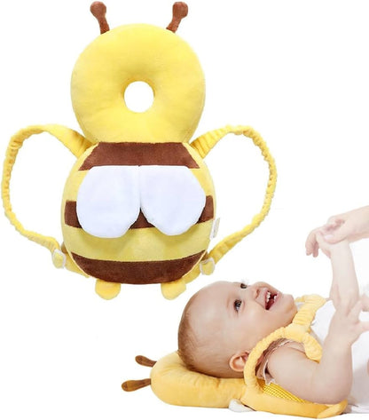 BABY HEAD PROTECTOR