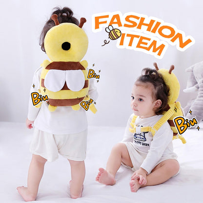 BABY HEAD PROTECTOR
