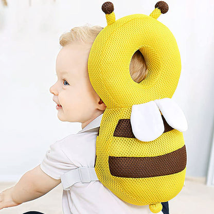 BABY HEAD PROTECTOR
