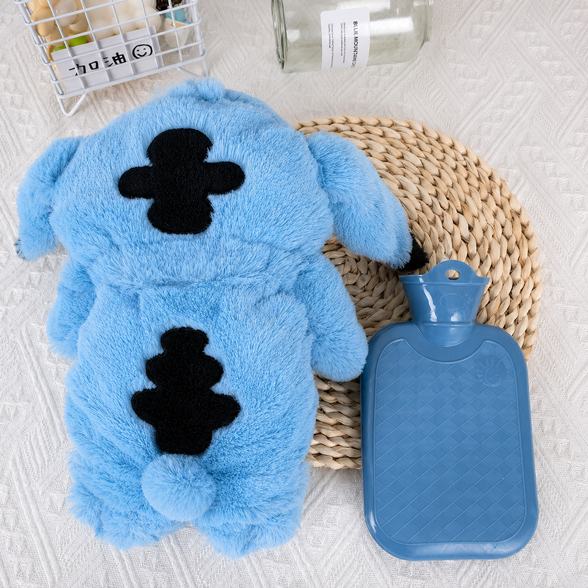 STITCH PAIN RELIEF HOT BAG – TINYYTREASURE.IN