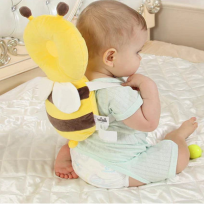 BABY HEAD PROTECTOR